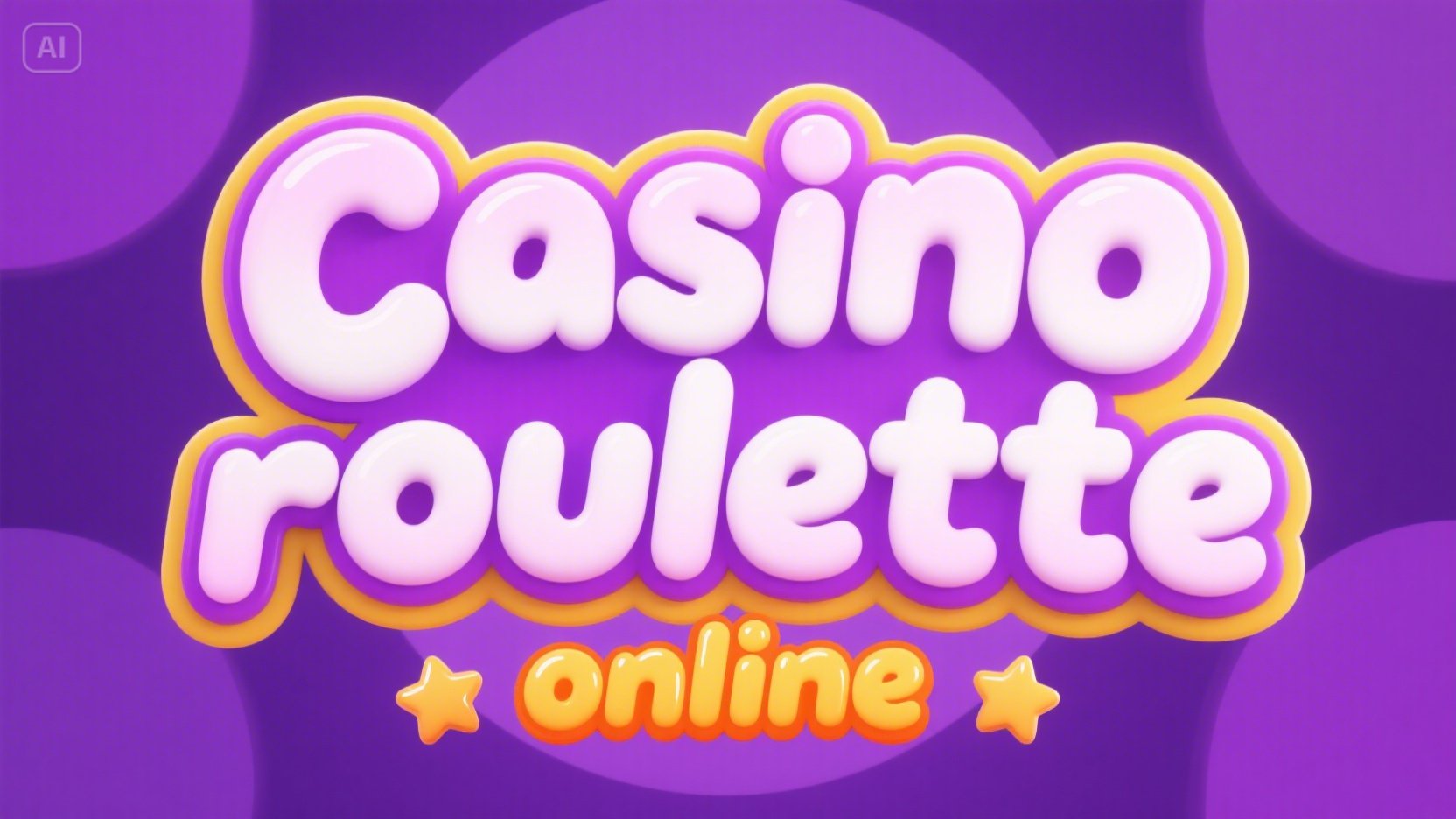 casino roulette online